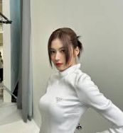 服务内容