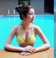 97av麻豆蜜桃一区二区-解开网络迷雾，一窥真实与虚构的交错——以97av·麻豆蜜桃一区二区的探究为例