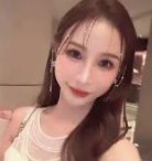 基础交付资料包